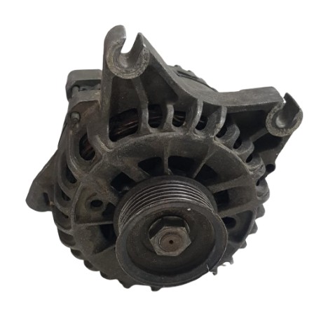 ALTERNADOR F250 F350 SUPER DUTY 6.2