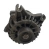 ALTERNADOR F250 F350 SUPER DUTY 6.2