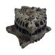 ALTERNADOR F250 F350 SUPER DUTY 6.2