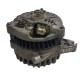 ALTERNADOR F250 F350 SUPER DUTY 6.2