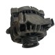 ALTERNADOR F250 F350 SUPER DUTY 6.2