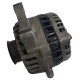 ALTERNADOR F250 F350 SUPER DUTY 6.2