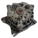 ALTERNADOR F250 F350 SUPER DUTY 6.2