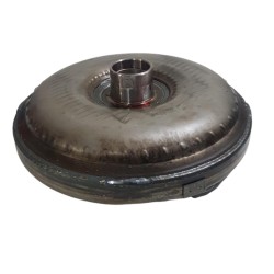 TURBINA FORD EXPLORER 3.5 2012 2019