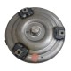 TURBINA FORD EXPLORER 3.5 2012 2019