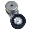 TENSOR CORREA DE TIEMPO DE FORD EXPLORER 4.0 4.6 98-11