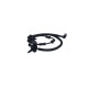 SENSOR ABS FORD EXPLORER 4.6 SPORTARC 4.6 2006-2011