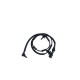 SENSOR ABS FORD EXPLORER 4.6 SPORTARC 4.6 2006-2011