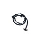SENSOR ABS FORD EXPLORER 4.6 SPORTARC 4.6 2006-2011