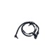 SENSOR ABS FORD EXPLORER 4.6 SPORTARC 4.6 2006-2011