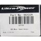 SENSOR ABS FORD EXPLORER 4.6 SPORTARC 4.6 2006-2011