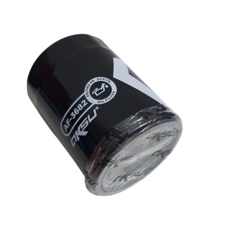 FILTRO ACEITE LUV DMAX NISSAN MURANO CORSA XTRAIL