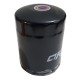 FILTRO ACEITE LUV DMAX NISSAN MURANO CORSA XTRAIL