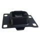 BASE SUPERIOR CAJA FORD FOCUS 02-08 ZETEC DURATEC MMB