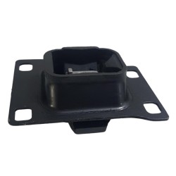 BASE SUPERIOR CAJA FORD FOCUS 02-08 ZETEC DURATEC MMB
