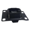 BASE SUPERIOR CAJA FORD FOCUS 02-08 ZETEC DURATEC MMB