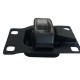 BASE SUPERIOR CAJA FORD FOCUS 02-08 ZETEC DURATEC MMB