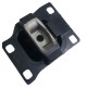 BASE SUPERIOR CAJA FORD FOCUS 02-08 ZETEC DURATEC MMB