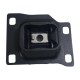 BASE SUPERIOR CAJA FORD FOCUS 02-08 ZETEC DURATEC MMB