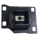 BASE SUPERIOR CAJA FORD FOCUS 02-08 ZETEC DURATEC MMB