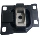 BASE SUPERIOR CAJA FORD FOCUS 02-08 ZETEC DURATEC MMB