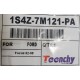 BASE SUPERIOR CAJA FORD FOCUS 02-08 ZETEC DURATEC MMB