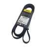 CORREA UNICA JEEP GRAND CHEROKEE 2011
