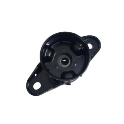 BASE DE AMORTIGUADOR TRASERA JEEP GRAND CHEROKEE 4G 11-18