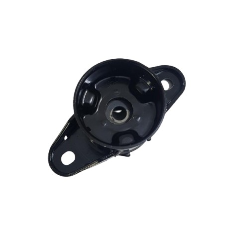 BASE DE AMORTIGUADOR TRASERA JEEP GRAND CHEROKEE 4G 11-18