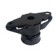 BASE DE AMORTIGUADOR TRASERA JEEP GRAND CHEROKEE 4G 11-18