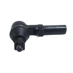 TERMINAL DE DIRECCION CHEVROLET CRUZE ORLANDO