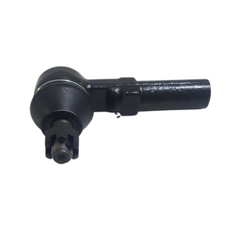 TERMINAL DE DIRECCION CHEVROLET CRUZE ORLANDO