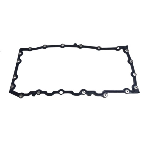 EMPACADURA DE CARTER MOTOR FORD SUPER DUTY 6.2 F250 F350 6.2