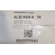 EMPACADURA TAPA CADENA SUPER DUTY 6.2 F250 F350