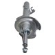 AMORTIGUADORES FORD FOCUS 2009-2011