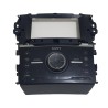 Bisel De Radio Estéreo Controles Clima Ford Explorer 12-15