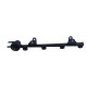 FLAUTA DE INYECTORES FORD FIESTA KA ECOSPORT 1.6