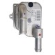 ENFRIADOR ACEITE MOTOR FORD EXPLORER 2012 2019 3.5 ORIGINAL