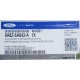 ENFRIADOR ACEITE MOTOR FORD EXPLORER 2012 2019 3.5 ORIGINAL