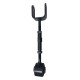 BRAZO AJUSTABLE TRASERO FORD EXPLORER
