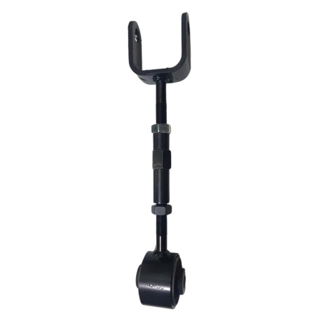 BRAZO AJUSTABLE TRASERO FORD EXPLORER