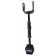 BRAZO AJUSTABLE TRASERO FORD EXPLORER
