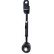 BRAZO AJUSTABLE TRASERO FORD EXPLORER