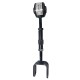 BRAZO AJUSTABLE TRASERO FORD EXPLORER