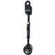 BRAZO AJUSTABLE TRASERO FORD EXPLORER