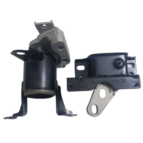 BASE MOTOR DEROCHO FORD ECOSPORT TITANIUM