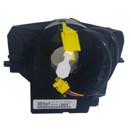 CINTA RELOJ DE CHEROKEE WK KJ