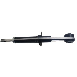 AMORTIGUADOR DELANTERO FORD FX4 04-09