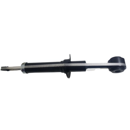 AMORTIGUADOR DELANTERO FORD FX4 04-09