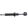 AMORTIGUADOR DELANTERO FORD FX4 04-09